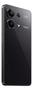 Xiaomi Redmi Note 13 256GB 8GB Ram Preto Imagem de Xiaomi Redmi Note 13 256GB 8GB Ram Preto
