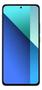 Xiaomi Redmi Note 13 256GB 8GB Ram Preto Imagem de Xiaomi Redmi Note 13 256GB 8GB Ram Preto
