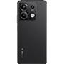 Imagem de Xiaomi Redmi Note 13 5G 256Gb 8Gb Preto