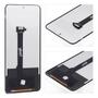 Imagem de Xiaomi Redmi Note 13 pro plus 5G TFT LCD Display Touch Screen Digitizer Assembly 100 Testado