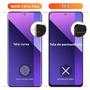 Imagem de Xiaomi Redmi Note 13 pro plus 5G TFT LCD Display Touch Screen Digitizer Assembly 100 Testado