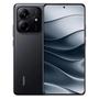 Xiaomi Redmi Note 14 256GB 8GB RAM Dual SIM Tela 6.67 Preto Imagem de Xiaomi Redmi Note 14 256GB 8GB RAM Dual SIM Tela 6.67 Preto