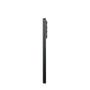Xiaomi Redmi Note 14 256GB 8GB RAM Dual SIM Tela 6.67 Preto Imagem de Xiaomi Redmi Note 14 256GB 8GB RAM Dual SIM Tela 6.67 Preto