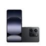 Xiaomi Redmi Note 14 256GB 8GB RAM Dual SIM Tela 6.67 Preto Imagem de Xiaomi Redmi Note 14 256GB 8GB RAM Dual SIM Tela 6.67 Preto