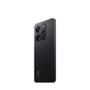 Xiaomi Redmi Note 14 256GB 8GB RAM Dual SIM Tela 6.67 Preto Imagem de Xiaomi Redmi Note 14 256GB 8GB RAM Dual SIM Tela 6.67 Preto