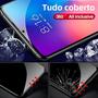 Imagem de Xiaomi Redmi Note 9 10 11 12 13 pro 10s 11s Poco X3 X4 X5 X6 F3 F4 F5 Hd Protetor De Tela 5 Peças