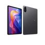 Imagem de Xiaomi Redmi Pad 2 4GB RAM 128GB Tela 11 Polegadas Preto