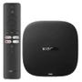 Xiaomi TV Box S 3ª Gen 4K 32GB WiFi 6 Google TV Comando de Voz Imagem de Xiaomi TV Box S 3ª Gen 4K 32GB WiFi 6 Google TV Comando de Voz