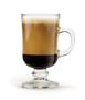 Imagem de Xícara café Cappuccino Irish Coffee 120ml - Libbey