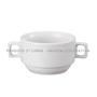Imagem de Xicara Consume 270ml Porcelana Schmidt - Mod. Protel 2 LINHA 073