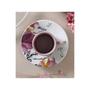 Imagem de Xicara de cafe spring 80ml 6pcs hauskraft
