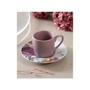 Imagem de Xicara de cafe spring 80ml 6pcs hauskraft