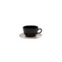 Imagem de Xicara De Cha C/pires 220ml Terrazzo Oxford 92619
