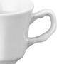 Imagem de Xicara de cha com pires 200ml - porcelana schmidt