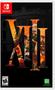 Imagem de Xiii - switch eua