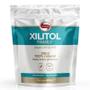 Imagem de Xilitol family Pouch (300g) - Vitafor