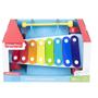 Imagem de Xilofone Divertido Fisher-Price Cmy09