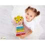 Xilofone little lion junges Imagem de Xilofone little lion junges