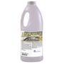 Imagem de Xispa md 20 - detergente neutro para limpeza de pisos laminados e madeira  - md - 2 litros