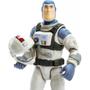 Imagem de Xl 01 Lightyear Pixar - Mattel HHJ78-HHJ81