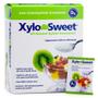 Imagem de XloSweet com 100% de xilitol 100 unidades da Xlear Inc (pacote com 4)