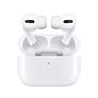 Imagem de Xo fone bluetooth 5.0 tws f70t