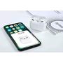 Imagem de Xo fone bluetooth 5.0 tws f70t