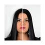 Imagem de Xô Frizz Modelador de Fios Forever Liss 10g