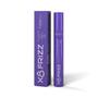 Imagem de Xô Frizz Modelador de Fios Forever Liss 10g