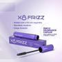 Imagem de Xô Frizz Modelador de Fios Forever Liss 10g