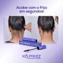 Imagem de Xô Frizz Modelador de Fios Forever Liss 10g