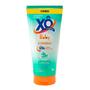 Imagem de Xo Inseto BABY Icaridina Repelente 100ML