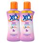 Imagem de Xô Inseto Kids Loção 100ml - Kit c/ 2 unid