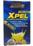 Imagem de Xpel Stick packs abacaxi com coco 20 saches + Adrenaline 15 pastilhas