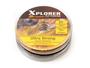 Imagem de Xplorer Ultra Strong Tippet Material 3X (0,210mm)