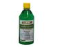 Imagem de Xpress Cleaner - Apc multiuso
