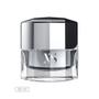 Imagem de XS Paco Rabanne 50ml