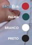 Imagem de xST NAYANE ST 01 11 0003 BASICA COM PENCE