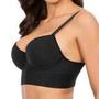 Imagem de xST PLIE 060152 BEAUTY BRA