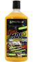 Imagem de Xtreme Mol Detergente Desengraxante 500ml - Protelim