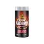 Imagem de Xtreme thermo health labs 60 capsulas