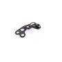 Imagem de Xtz 125 Suporte Esquerdo Do Farol Yamaha Genuíno