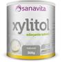 Imagem de Xylitol 300g Sanavita