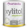 Imagem de Xylitol 300g Sanavita