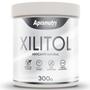 Imagem de Xylitol Adoçante Natural Apisnutri 300g