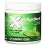 Imagem de Xylitol Gum Spearmint 100 unidades da Xyloburst (pacote com 2)