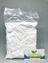 Imagem de Xylitol Refinado - 1Kg