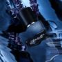 Imagem de Y Elixir Intense Yves Saint Laurent EDP Masculino 60ml