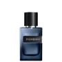 Imagem de Y Elixir Intense Yves Saint Laurent EDP Masculino 60ml