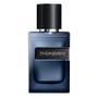 Imagem de Y Elixir Yves Saint Laurent - Perfume Masculino - Eau De Parfum